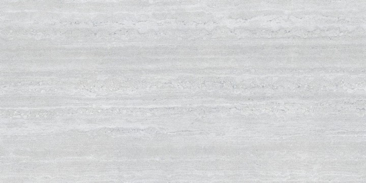 Матовый Living Ceramics Verso Vein Cut Grey Ductile 60x120 — фото 15