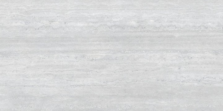 Матовый Living Ceramics Verso Vein Cut Grey Ductile 60x120 — фото 16