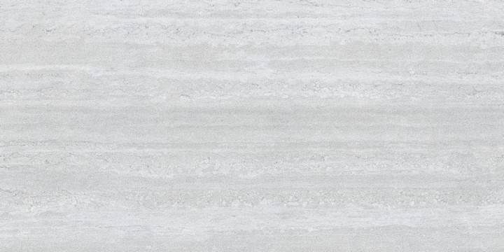 Матовый Living Ceramics Verso Vein Cut Grey Ductile 60x120 — фото 17