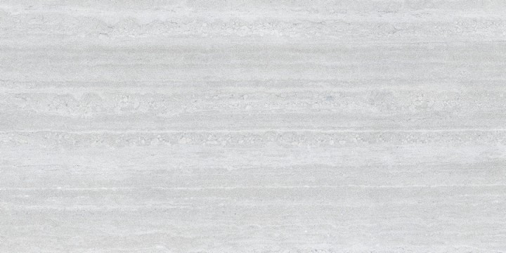 Матовый Living Ceramics Verso Vein Cut Grey Ductile 60x120 — фото 18