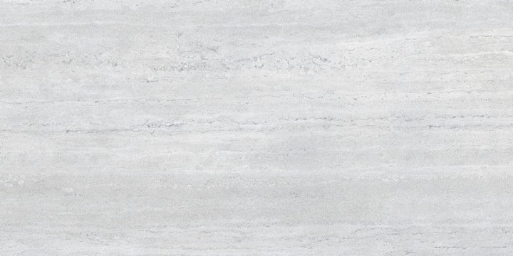 Матовый Living Ceramics Verso Vein Cut Grey Ductile 60x120 — фото 19
