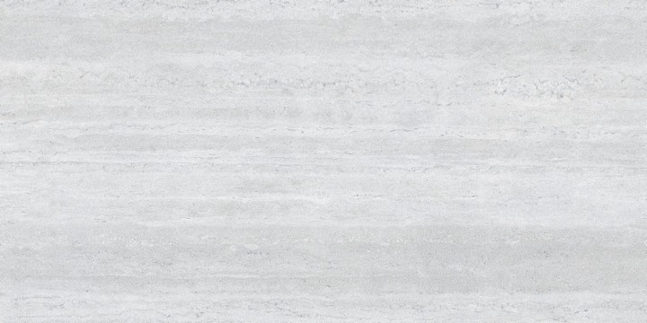 Матовый Living Ceramics Verso Vein Cut Grey Ductile 60x120 — фото 20