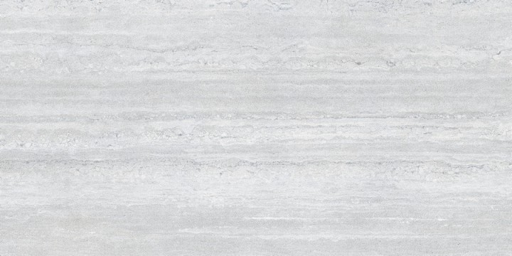 Матовый Living Ceramics Verso Vein Cut Grey Ductile 60x120 — фото 21