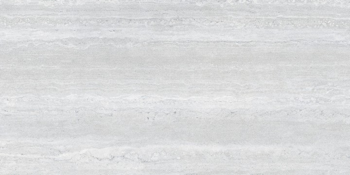 Матовый Living Ceramics Verso Vein Cut Grey Ductile 60x120 — фото 22