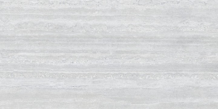Матовый Living Ceramics Verso Vein Cut Grey Ductile 60x120 — фото 23