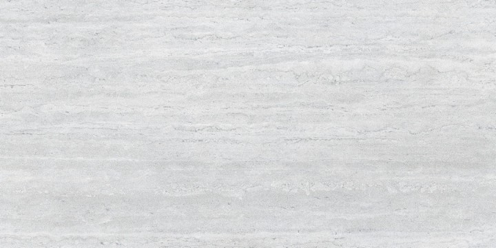 Матовый Living Ceramics Verso Vein Cut Grey Ductile 60x120 — фото 24