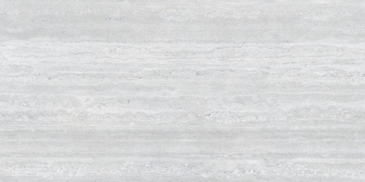 Матовый Living Ceramics Verso Vein Cut Grey Ductile 60x120 — фото 2