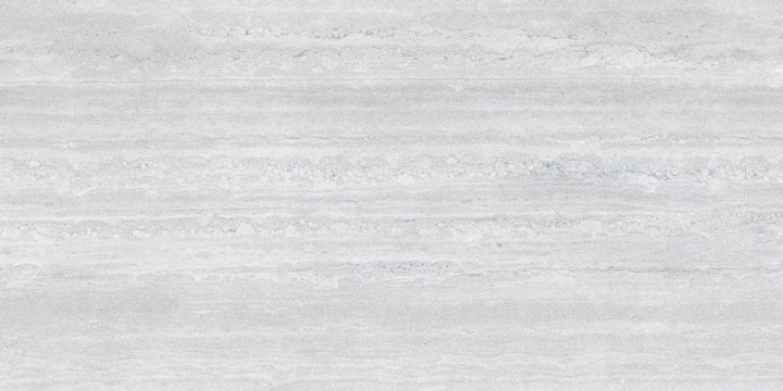 Матовый Living Ceramics Verso Vein Cut Grey Ductile 60x120 — фото 3