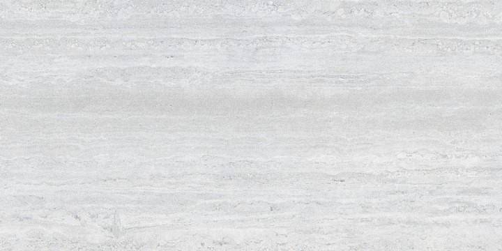 Матовый Living Ceramics Verso Vein Cut Grey Ductile 60x120 — фото 4