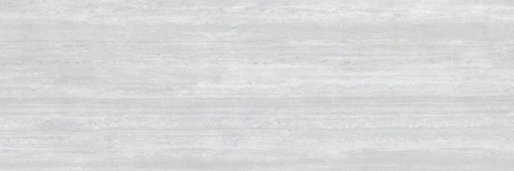 Матовый Living Ceramics Verso Vein Cut Grey Ductile 90x270 — фото 5