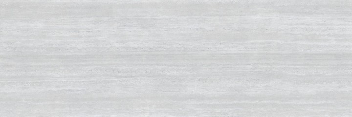Матовый Living Ceramics Verso Vein Cut Grey Ductile 90x270 — фото 6