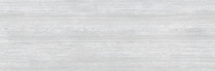 Матовый Living Ceramics Verso Vein Cut Grey Ductile 90x270 — фото 7