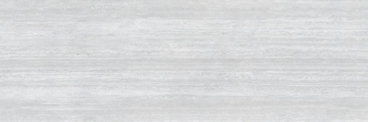 Матовый Living Ceramics Verso Vein Cut Grey Ductile 90x270 — фото 2