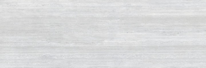 Матовый Living Ceramics Verso Vein Cut Grey Ductile 90x270 — фото 3