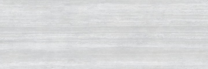Матовый Living Ceramics Verso Vein Cut Grey Ductile 90x270 — фото 4