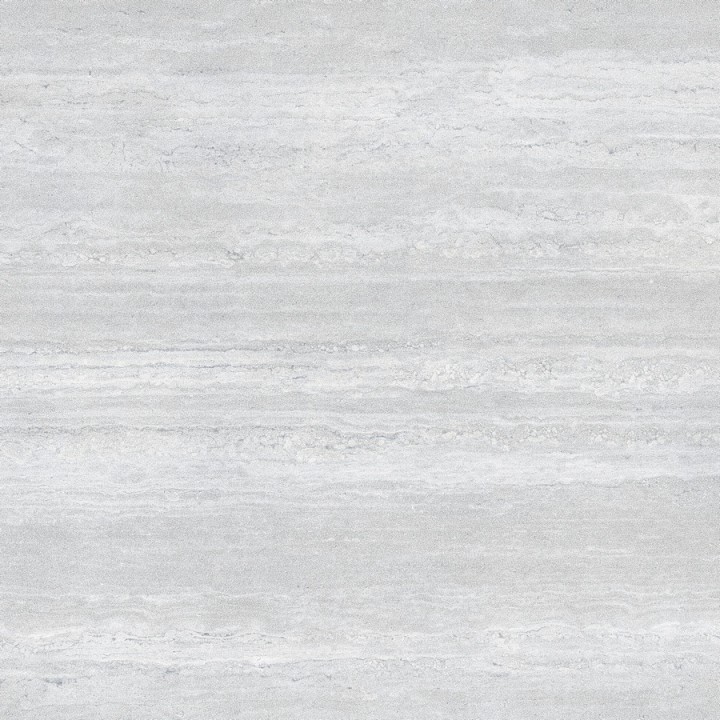Матовый Living Ceramics Verso Vein Cut Grey Soft 90x90 — фото 5