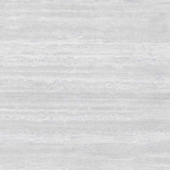 Матовый Living Ceramics Verso Vein Cut Grey Soft 90x90 — фото 6