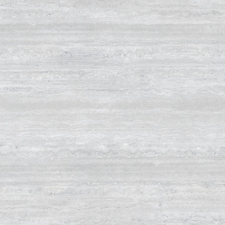 Матовый Living Ceramics Verso Vein Cut Grey Soft 90x90 — фото 7