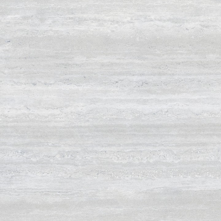 Матовый Living Ceramics Verso Vein Cut Grey Soft 90x90 — фото 8
