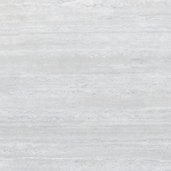 Матовый Living Ceramics Verso Vein Cut Grey Soft 90x90 — фото 9