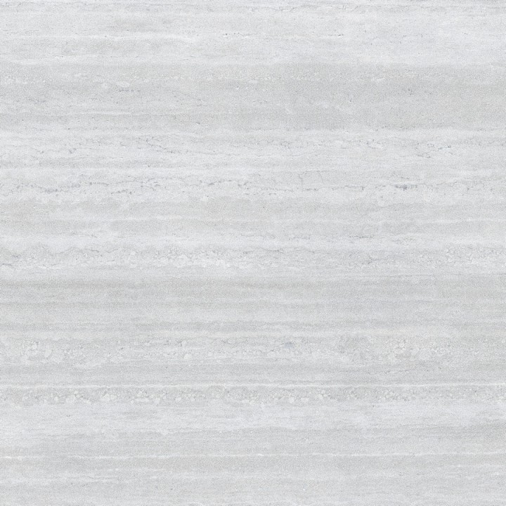 Матовый Living Ceramics Verso Vein Cut Grey Soft 90x90 — фото 10