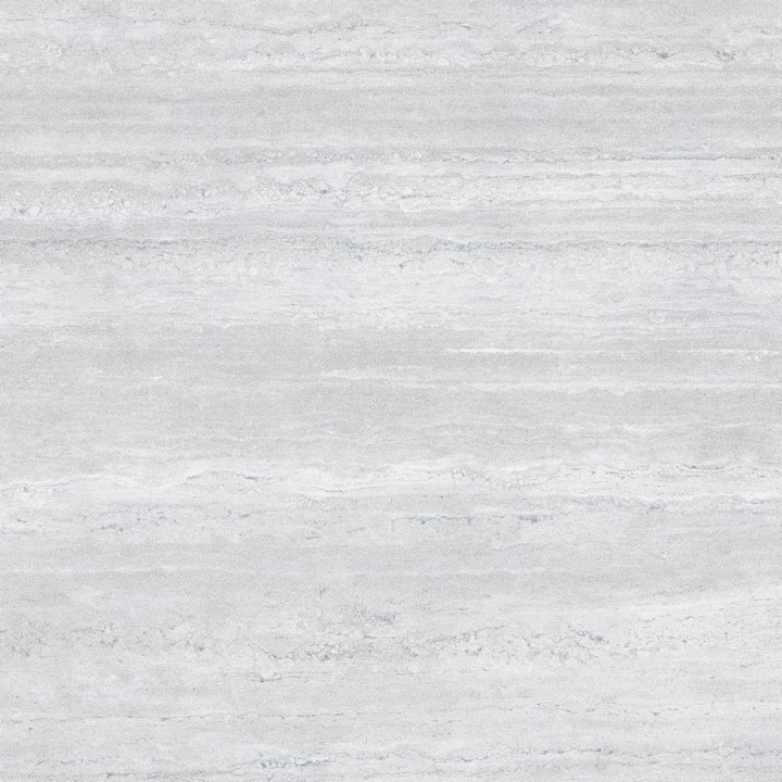 Матовый Living Ceramics Verso Vein Cut Grey Soft 90x90 — фото 11