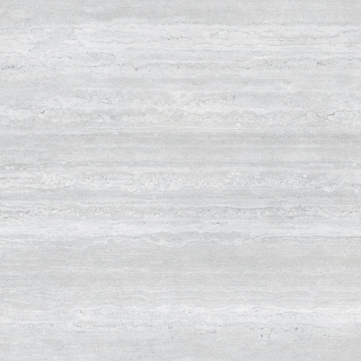 Матовый Living Ceramics Verso Vein Cut Grey Soft 90x90 — фото 12