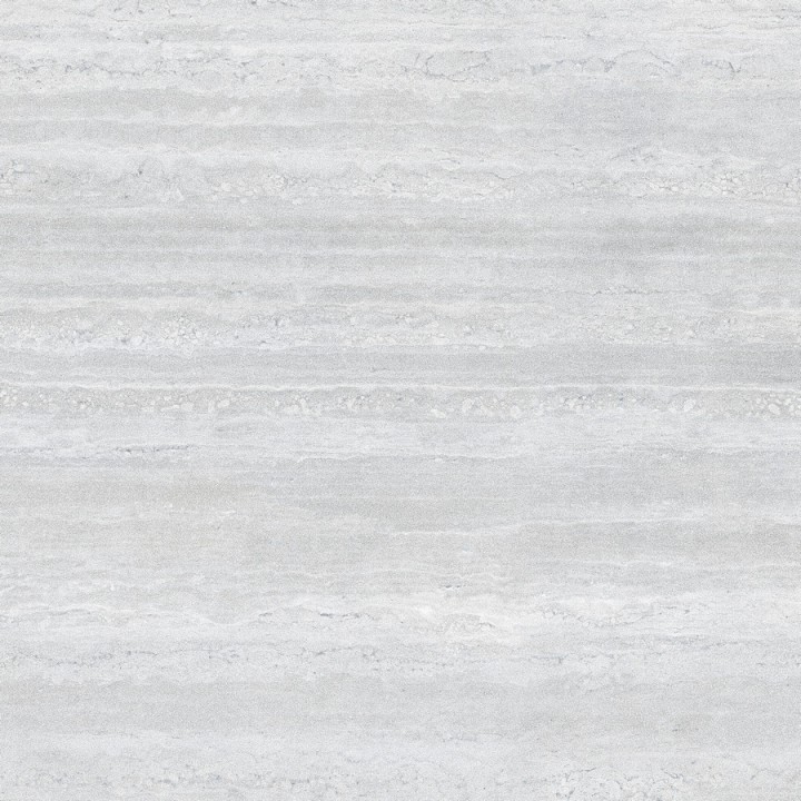 Матовый Living Ceramics Verso Vein Cut Grey Soft 90x90 — фото 13