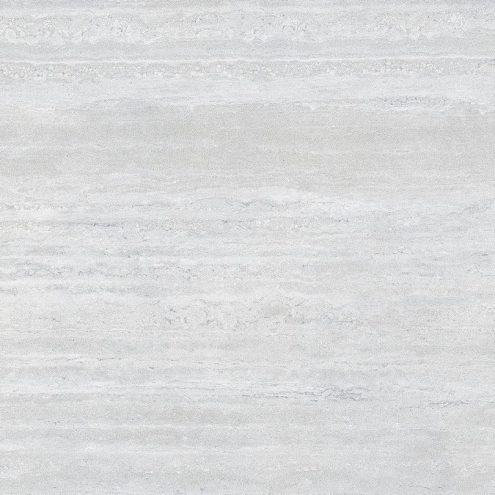Матовый Living Ceramics Verso Vein Cut Grey Soft 90x90 — фото 14