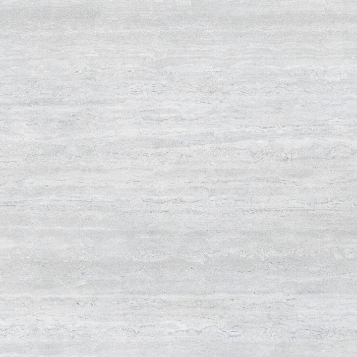 Матовый Living Ceramics Verso Vein Cut Grey Soft 90x90 — фото 15