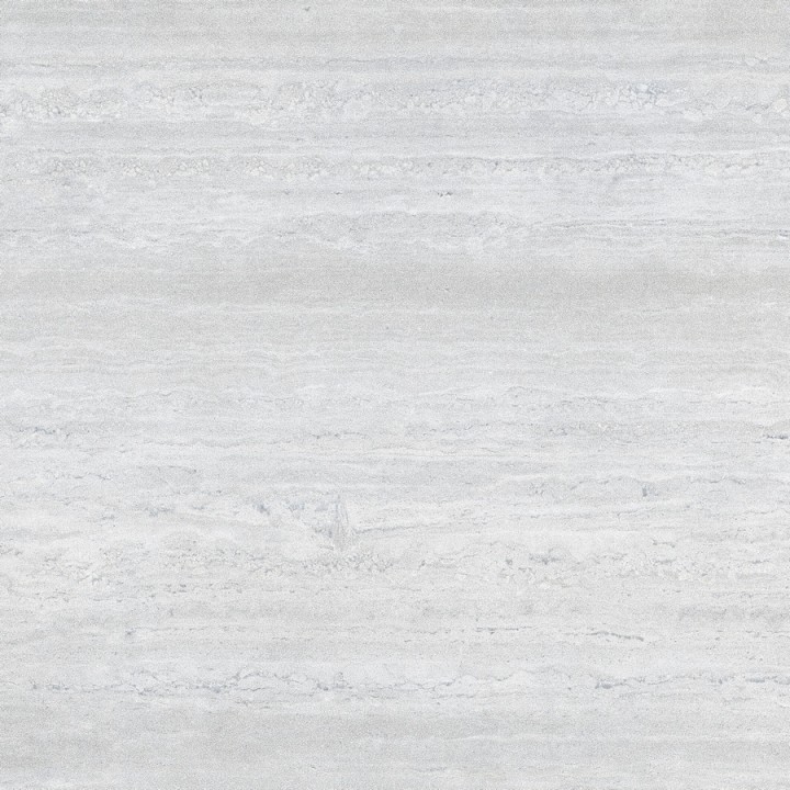Матовый Living Ceramics Verso Vein Cut Grey Soft 90x90 — фото 16