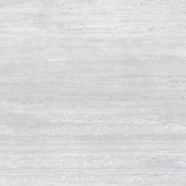 Матовый Living Ceramics Verso Vein Cut Grey Soft 90x90 — фото 2