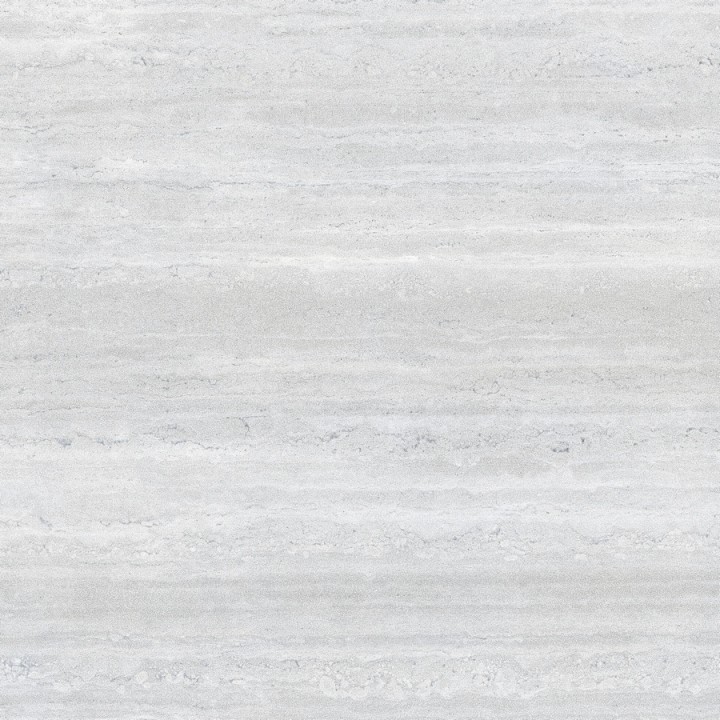 Матовый Living Ceramics Verso Vein Cut Grey Soft 90x90 — фото 3