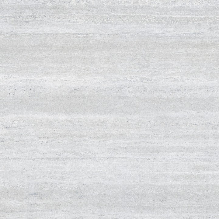Матовый Living Ceramics Verso Vein Cut Grey Soft 90x90 — фото 4