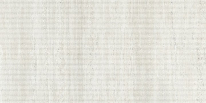 Матовый Living Ceramics Verso Vein Cut Light Arco Ductile 60x120 — фото 5
