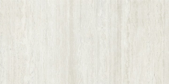 Матовый Living Ceramics Verso Vein Cut Light Arco Ductile 60x120 — фото 6