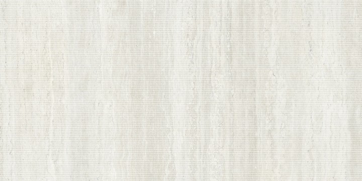 Матовый Living Ceramics Verso Vein Cut Light Arco Ductile 60x120 — фото 7