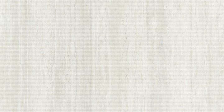 Матовый Living Ceramics Verso Vein Cut Light Arco Ductile 60x120 — фото 8