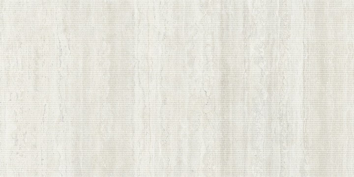 Матовый Living Ceramics Verso Vein Cut Light Arco Ductile 60x120 — фото 9