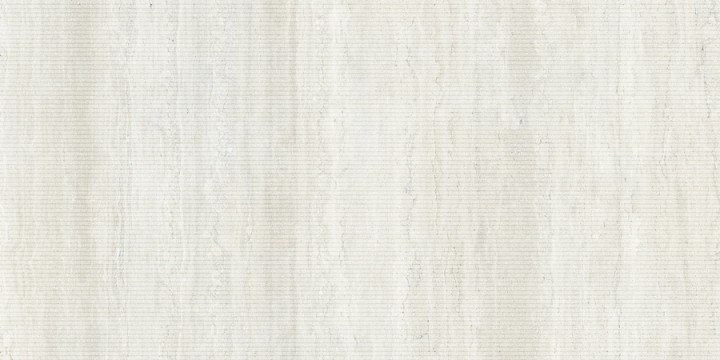 Матовый Living Ceramics Verso Vein Cut Light Arco Ductile 60x120 — фото 10