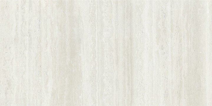 Матовый Living Ceramics Verso Vein Cut Light Arco Ductile 60x120 — фото 11