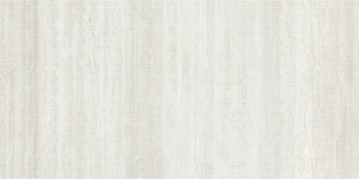 Матовый Living Ceramics Verso Vein Cut Light Arco Ductile 60x120 — фото 2