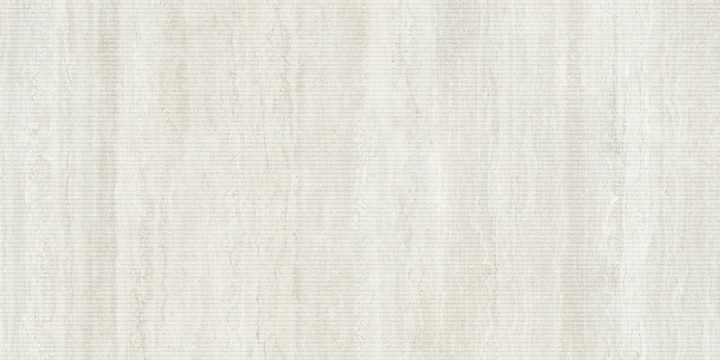 Матовый Living Ceramics Verso Vein Cut Light Arco Ductile 60x120 — фото 3