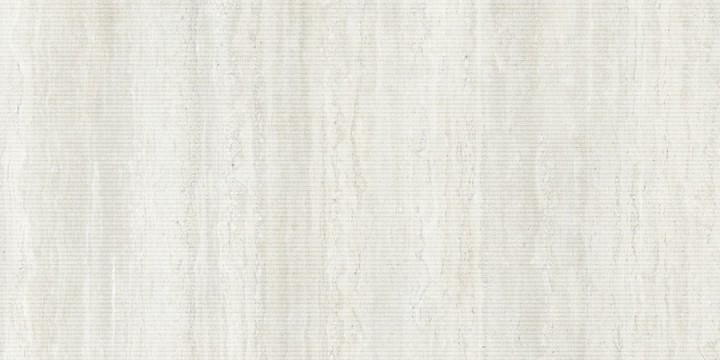 Матовый Living Ceramics Verso Vein Cut Light Arco Ductile 60x120 — фото 4