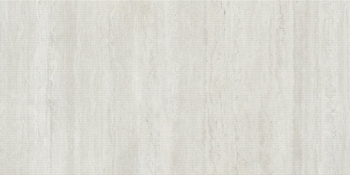 Матовый Living Ceramics Verso Vein Cut Light Arpa Ductile 60x120 — фото 5