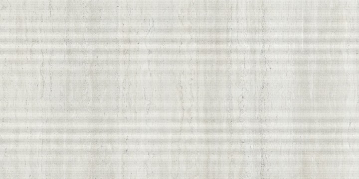 Матовый Living Ceramics Verso Vein Cut Light Arpa Ductile 60x120 — фото 6
