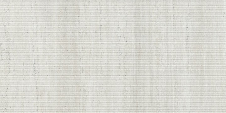 Матовый Living Ceramics Verso Vein Cut Light Arpa Ductile 60x120 — фото 7