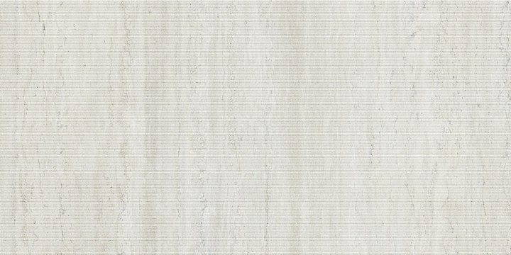 Матовый Living Ceramics Verso Vein Cut Light Arpa Ductile 60x120 — фото 8