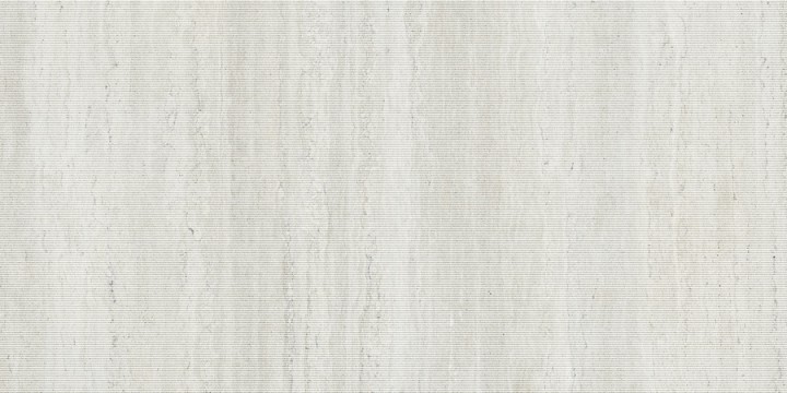 Матовый Living Ceramics Verso Vein Cut Light Arpa Ductile 60x120 — фото 9