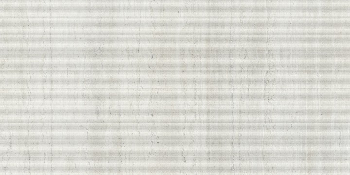 Матовый Living Ceramics Verso Vein Cut Light Arpa Ductile 60x120 — фото 10